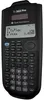 Vědecká kalkulačka, TEXAS INSTRUMENTS TI-36X Pro, Náhled obrázku produktu 2