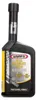 WYNN'S Kraftstoffadditiv 0.5L Diesel Flasche W28392 Produktbild-Vorschau 1