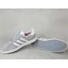 Adidas Damen Sneaker BREAKNET SLEEK grau Größe EUR 42 Produktbild-Vorschau 21