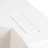 WC Spülkasten Angolo 9 Ltr. Produktbild-Vorschau 3
