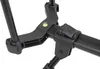 Sänger ANACONDA Blaxx Pro Rod Pod Produktbild-Vorschau 3