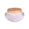 Guinot Nutrizone Intensive Nourishing Cream 50ml - Trockene Produktbild-Vorschau 5
