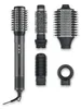 SEVERIN S-Style Multi-Style Pro WL 0684 Produktbild-Vorschau 5