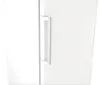 Bosch Serie 4 GSN36VWCG, 334 l, 16 kg/24h, SN-T, Produktbild-Vorschau 2
