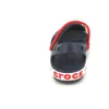 CROCS Crocs Crocband Sandal Kids navy/red navy/red 23-24 Produktbild-Vorschau 38