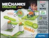 Bramka do zawodów Geomag Mechanics 96 szt Podgląd zdjęcia produktu 8