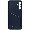 Samsung EF-OA156TBEGWW, Cover, Samsung, Galaxy A15 5G, 16,5 Produktbild-Vorschau 6