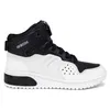 Scarpe Geox JR Xled Boy, J947QA0BCBUC0404, numero: 34 Anteprima dell’immagine prodotto 7