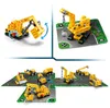 Technic 42233 Produktbild-Vorschau 5