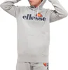Ellesse Bluzy SL Gottero, SHC07407112, Rozmiar: 164 Podgląd zdjęcia produktu 11