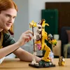 LEGO Fortnite Knochen-Schali - Inklusive Farbwerfer & Produktbild-Vorschau 29