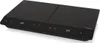 Tristar Table Hob | IK-6162 | Number of burners/cooking Voir les images du produit 6