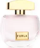 Furla Autentica Eau De Parfum Spray 30ml Produktbild-Vorschau 4