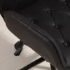 SVITA GABRIEL : Fauteuil de bureau, réglable en hauteur, Voir les images du produit 10