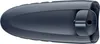 ZWILLING Twinny, Kochmesser, 10 cm, Edelstahl, 1 Stück(e) Produktbild-Vorschau 4