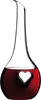 Riedel DEKANTER BLACK TIE BLISS 1 Stück 200900003 Voir les images du produit 6