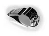 Acme Thunderer Whistle 60.5 Effektpfeife Produktbild-Vorschau 7