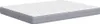vidaXL Matras met pocketvering, medium, 160x200 cm Productafbeelding-voorbeeld 2