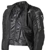 GMS Meshblouson Ventura schwarz-camouflage XS Produktbild-Vorschau 8
