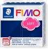FIMO Mod.masse Fimo soft windsorblau Produktbild-Vorschau 4
