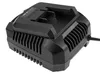 Zestaw Energy+  Akumulator 2Ah Z Ładowarką - T 58Ge131-1 Podgląd zdjęcia produktu 3