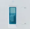 Domo DO153A, Haushaltsturmventilator, Weiß, Flur, Tasten, 5 Produktbild-Vorschau 15