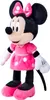 Simba Disney 25cm Pluszowa Maskotka Minnie - Oficjalny Voir les images du produit 17