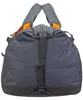 Fjällräven Färden Duffel 50 - Reisetasche/Reiserucksack 53 Produktbild-Vorschau 7