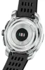 Festina - F23305/8 - Montre-bracelet - Hybride - Hommes - Voir les images du produit 6
