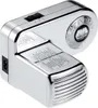 Marcato PD-220V Pastadrive-Motor pre Marcato Atlas, Grande Náhľad obrázku produktu 1
