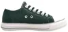 Dockers par Gerli : chaussures de sport à lacets, couleur Voir les images du produit 2