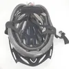 Fischer Jugend-/Erw.-Fahrradhelm Arrow, Größe: S/M = Produktbild-Vorschau 7