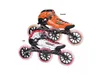 RollsTempish Atatu Low 10000047023 Voir les images du produit 12