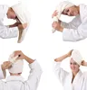 Betz Frottee Haarturban Turban 100% Baumwolle – Farbe: Produktbild-Vorschau 6