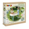 Smoby Life Sand- Und Wasserspieltisch Produktbild-Vorschau 7