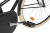Hollandrad 28" Original Singlespeed RH 54 cm Hollandia Produktbild-Vorschau 3