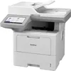 Brother MFC-L6910DN Productafbeelding-voorbeeld 2
