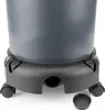 POWERMAT Multifunktions-Schwimmbadsauger 1600W PM-OB-1600T Produktbild-Vorschau 10