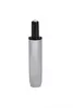 A studio shot of a single chair gas lift cylinder. Produktbild-Vorschau