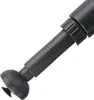 SunSun CUV-510 - Lampe UV-C SunSun 10W Voir les images du produit 4
