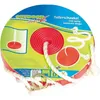 OA tanier Swing plastový, #28cm Náhľad obrázku produktu 3