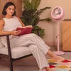 Cecotec Standventilator EnergySilence 250 ClassicStyle Pink Náhľad obrázku produktu 5
