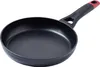 Pyrex Optima+ poêle à frire 20 cm Voir les images du produit 4