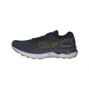 Asics Chaussures Gelnimbus 24, 1011B359403 Voir les images du produit 12