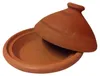 sada 2 kusů, ORIGINAL tagine Ø 26 cm + marocký mátový čaj Náhled obrázku produktu 2