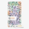 kwmobile Handyhülle für Samsung Galaxy S22 Hülle - TPU Case Produktbild-Vorschau 7