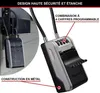 Master Lock 5482EURD MASTER LOCK Schlüsseltresor - 5482EURO Náhľad obrázku produktu 20