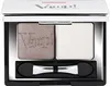Pupa Milano Vamp Compact Duo Ombretto doppio 008, 2,2 g Anteprima dell’immagine prodotto 4