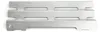 Barra aromatizzante per Broil King GEM 310 320 330 340 e Anteprima dell’immagine prodotto 10