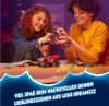 Krokodýlí auto Náhled obrázku produktu 44